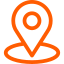 Location Icon