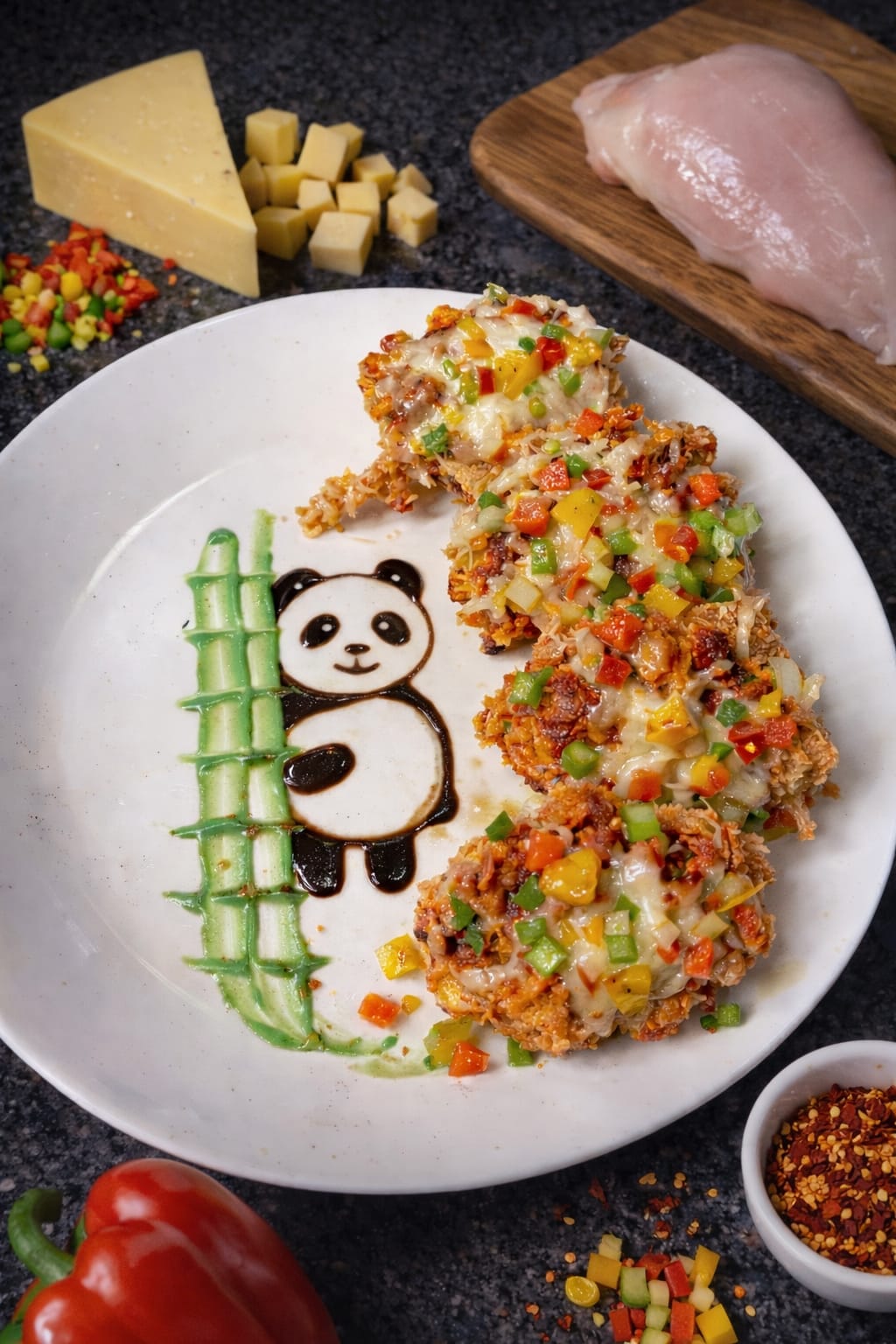 Food 3