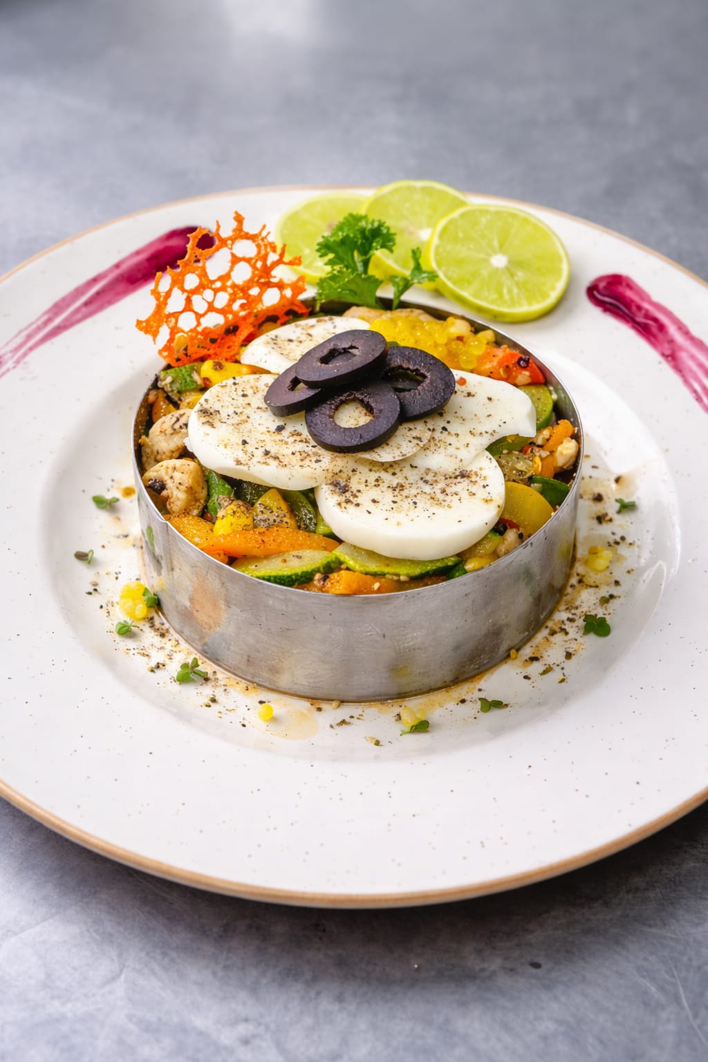 Food 2